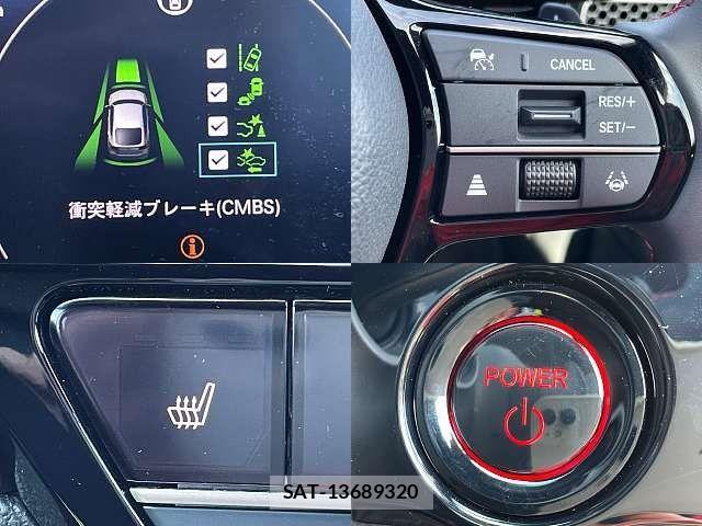Honda CIVIC 2023-10 8354147-4