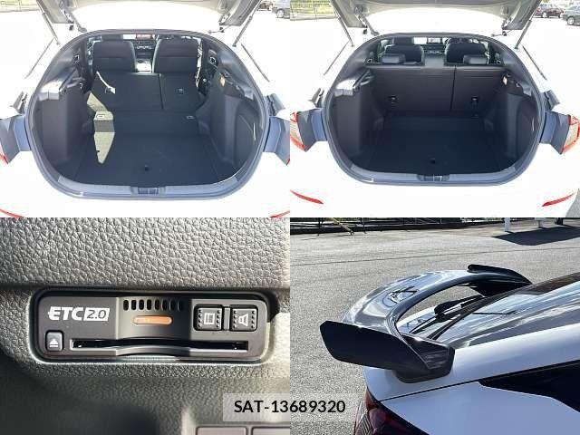 Honda CIVIC 2023-10 8354147-8