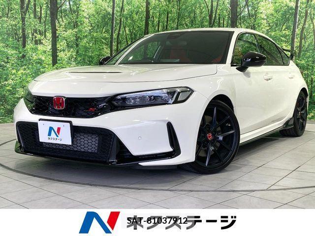 Honda CIVIC 2025-01 8365155-0
