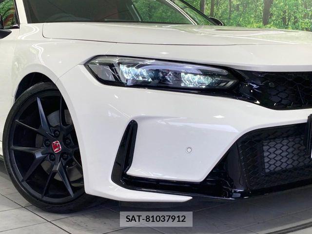 Honda CIVIC 2025-01 8365155-10