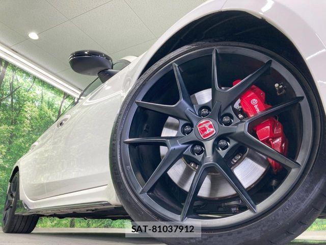 Honda CIVIC 2025-01 8365155-11