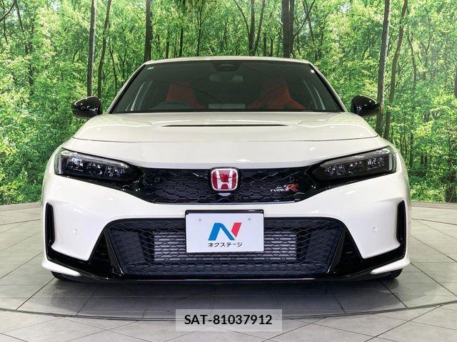 Honda CIVIC 2025-01 8365155-12