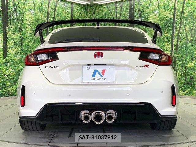 Honda CIVIC 2025-01 8365155-13