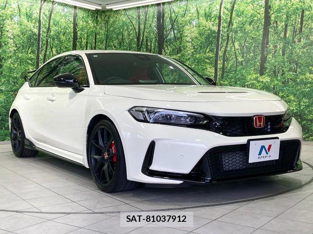 Honda CIVIC 2025-01 8365155-14