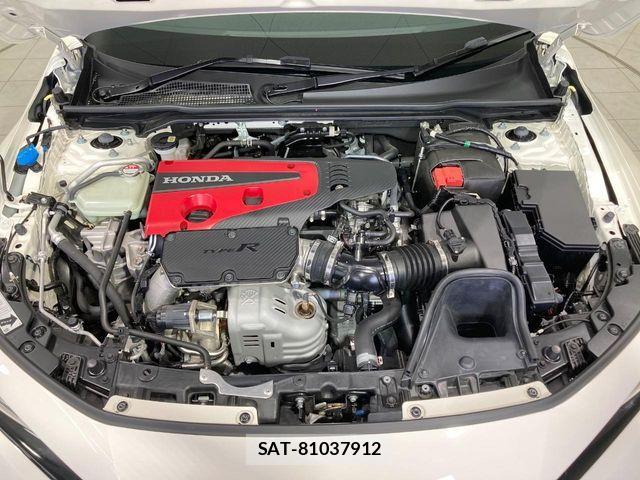 Honda CIVIC 2025-01 8365155-16