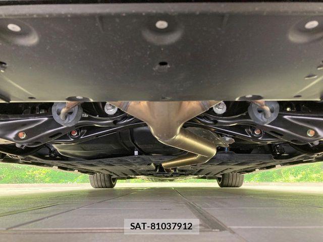 Honda CIVIC 2025-01 8365155-17