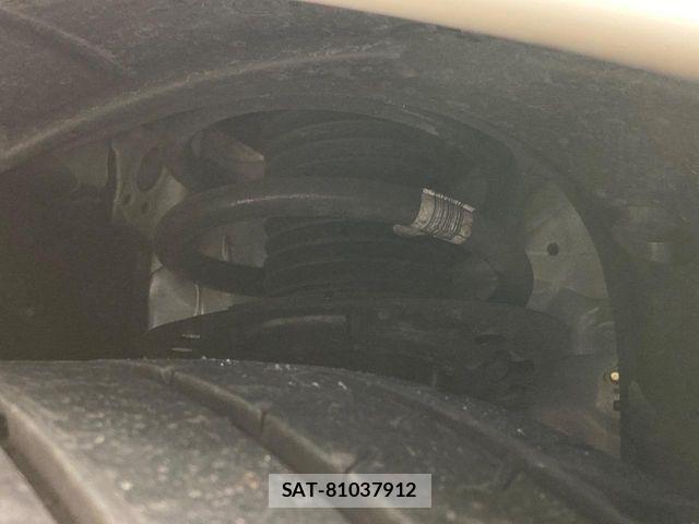 Honda CIVIC 2025-01 8365155-18