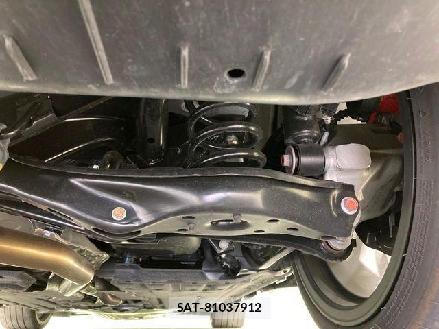 Honda CIVIC 2025-01 8365155-19