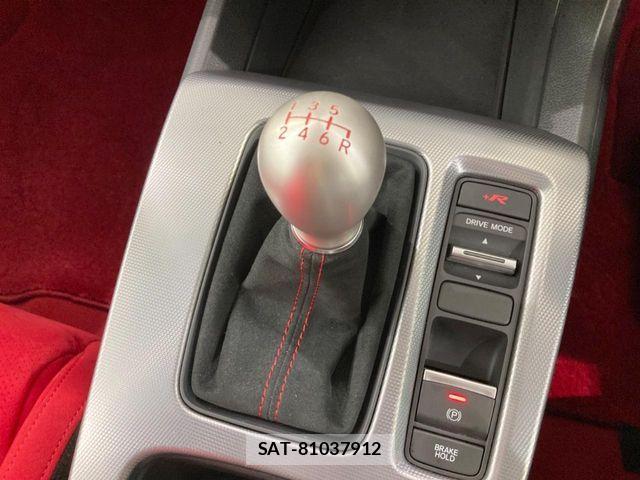 Honda CIVIC 2025-01 8365155-2
