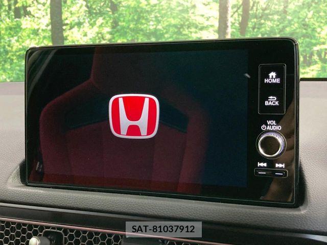 Honda CIVIC 2025-01 8365155-3