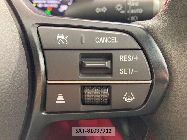 Honda CIVIC 2025-01 8365155-5