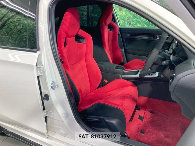 Honda CIVIC 2025-01 8365155-7