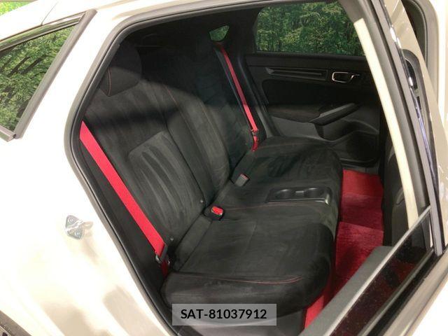Honda CIVIC 2025-01 8365155-8