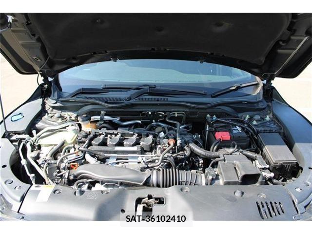 Honda CIVIC 2018-04 8365158-10