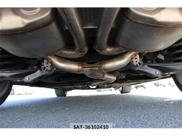 Honda CIVIC 2018-04 8365158-12