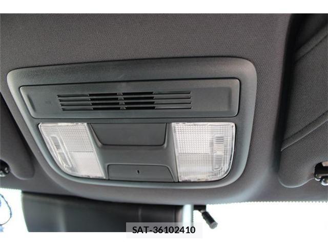 Honda CIVIC 2018-04 8365158-19