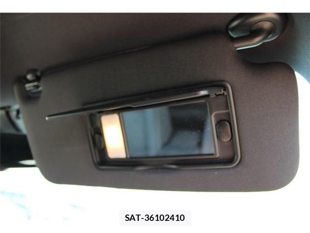 Honda CIVIC 2018-04 8365158-20