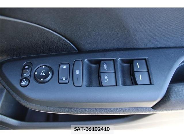 Honda CIVIC 2018-04 8365158-22