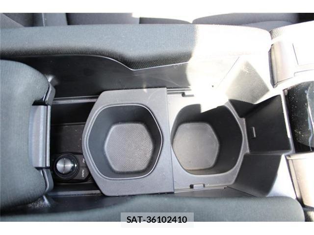 Honda CIVIC 2018-04 8365158-26