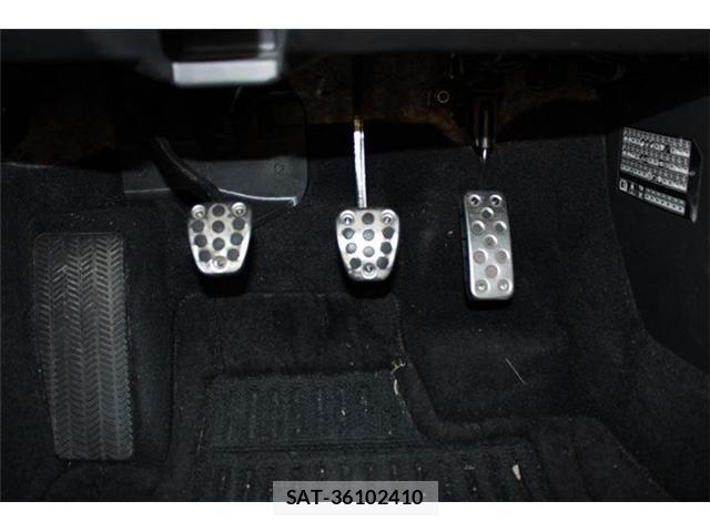 Honda CIVIC 2018-04 8365158-27