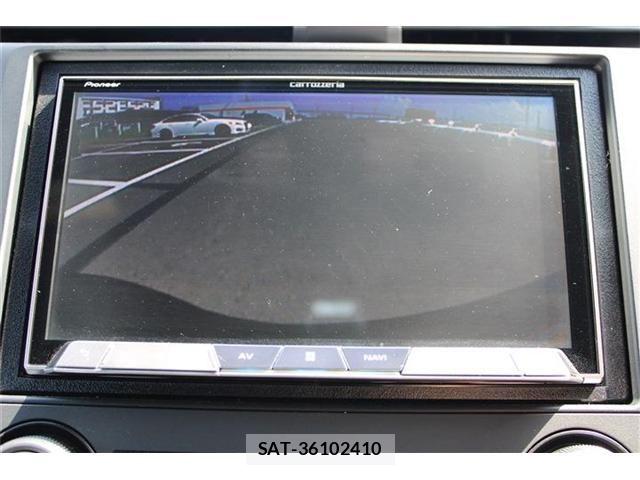 Honda CIVIC 2018-04 8365158-2