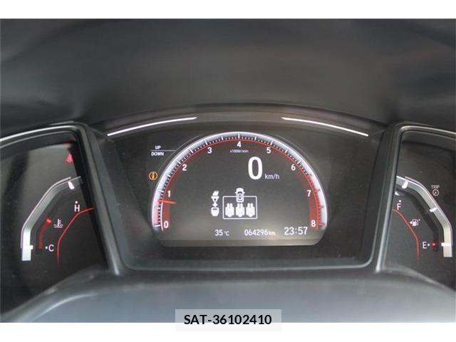 Honda CIVIC 2018-04 8365158-5
