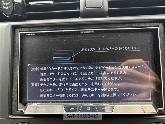 Honda CIVIC 2018-04 8365158-8