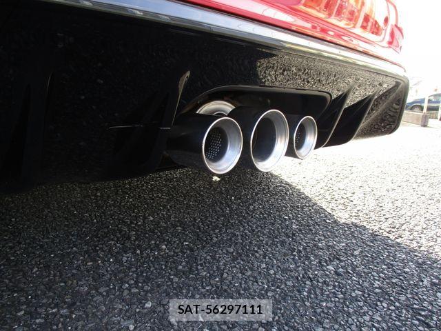 Honda CIVIC 2025-06 8365151-9