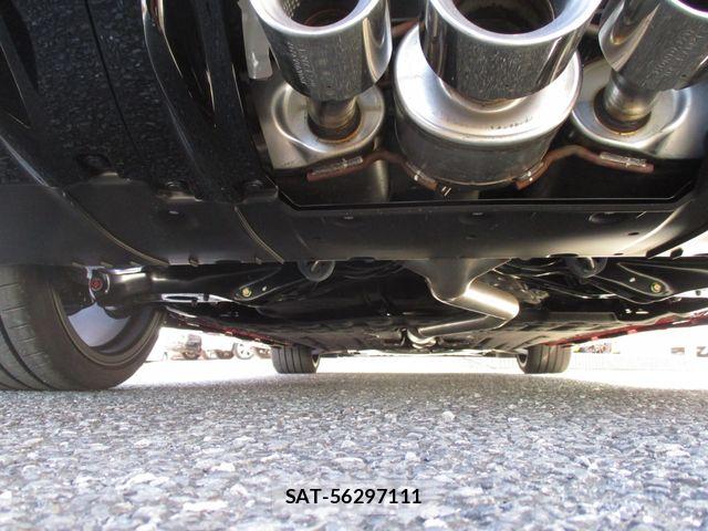 Honda CIVIC 2025-06 8365151-10