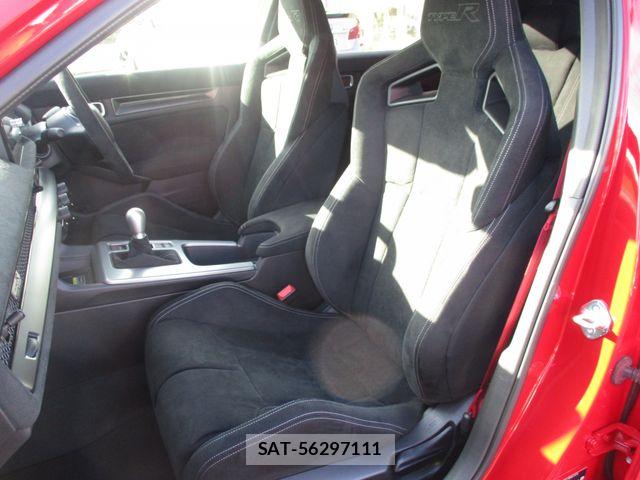 Honda CIVIC 2025-06 8365151-15