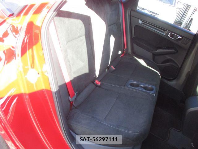 Honda CIVIC 2025-06 8365151-16