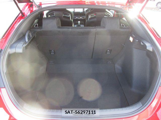 Honda CIVIC 2025-06 8365151-18