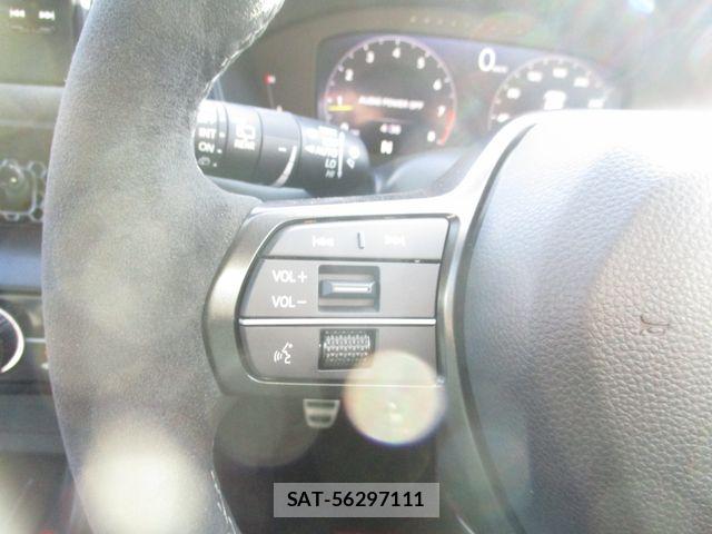 Honda CIVIC 2025-06 8365151-20