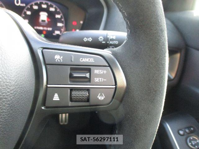 Honda CIVIC 2025-06 8365151-21