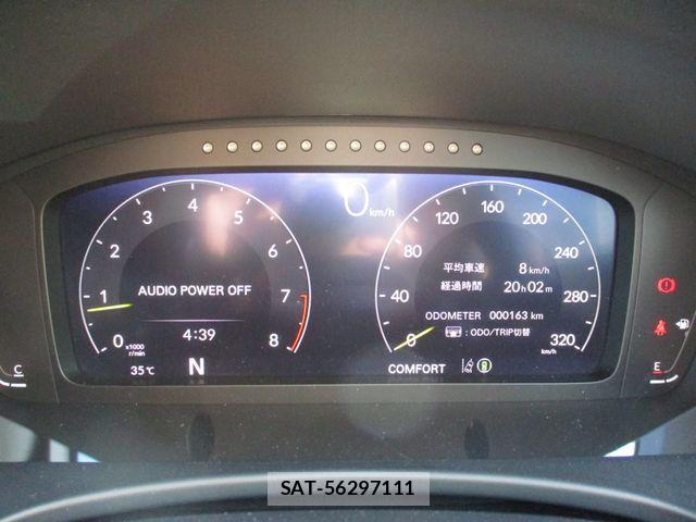 Honda CIVIC 2025-06 8365151-23