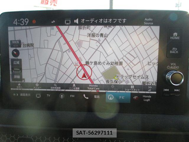 Honda CIVIC 2025-06 8365151-24