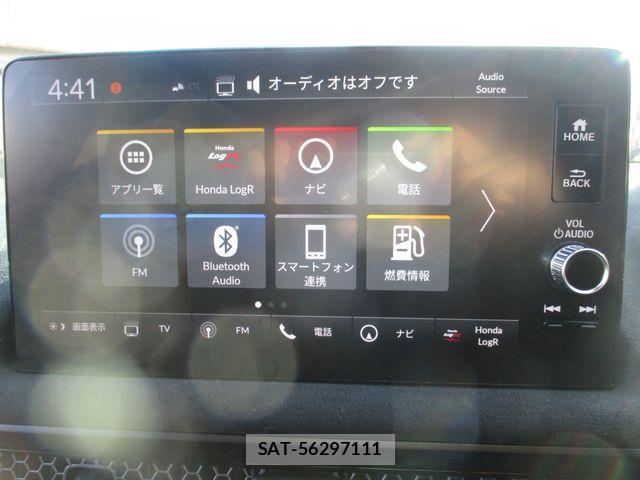 Honda CIVIC 2025-06 8365151-25