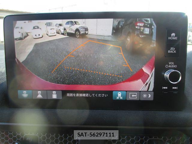 Honda CIVIC 2025-06 8365151-26