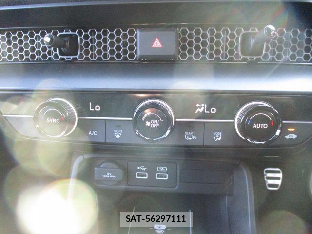 Honda CIVIC 2025-06 8365151-27