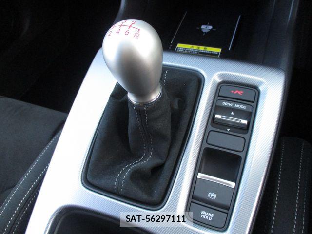 Honda CIVIC 2025-06 8365151-28