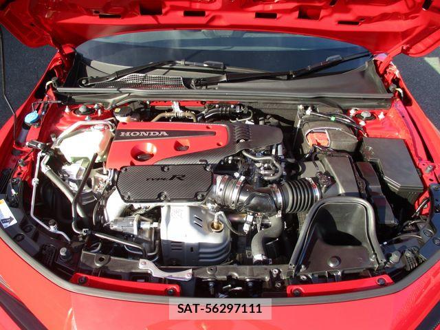 Honda CIVIC 2025-06 8365151-29
