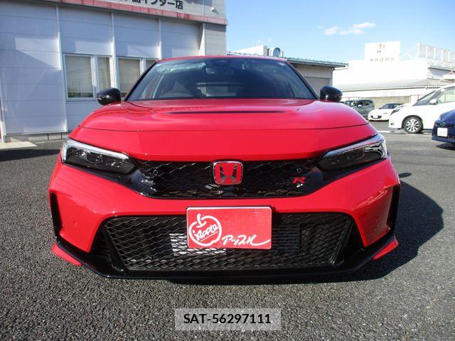 Honda CIVIC 2025-06 8365151-5