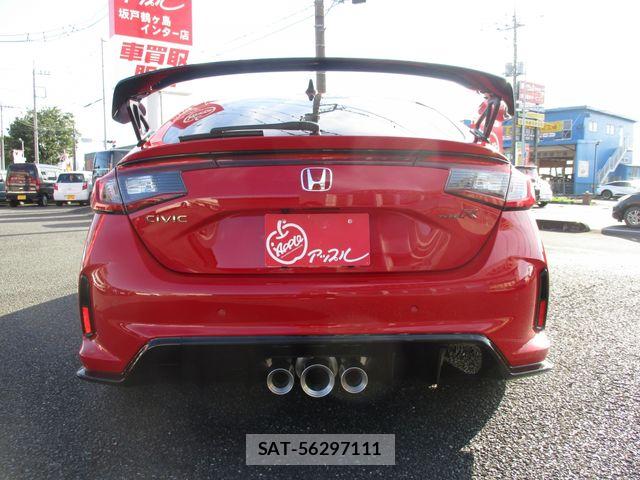 Honda CIVIC 2025-06 8365151-6