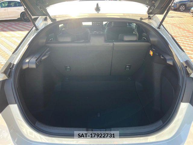 Honda CIVIC 2025-11 8365154-9