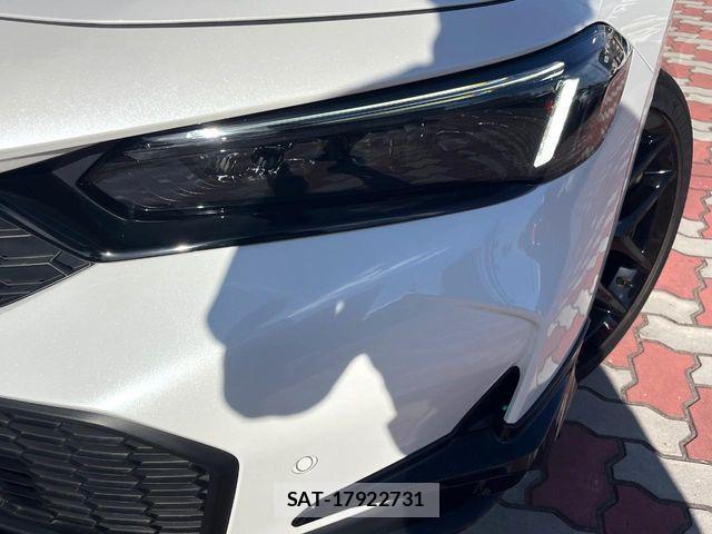 Honda CIVIC 2025-11 8365154-11