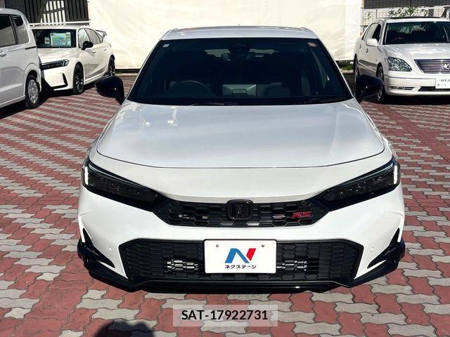 Honda CIVIC 2025-11 8365154-13