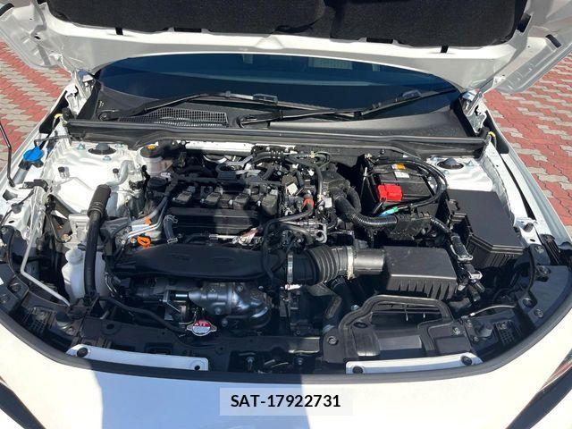 Honda CIVIC 2025-11 8365154-17