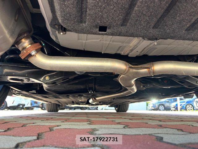 Honda CIVIC 2025-11 8365154-18