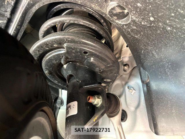 Honda CIVIC 2025-11 8365154-19