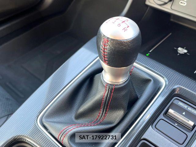 Honda CIVIC 2025-11 8365154-3